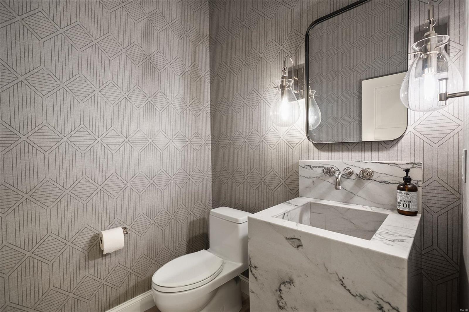 Woodlawn Terrace Lt 29 & Public Service - Residential