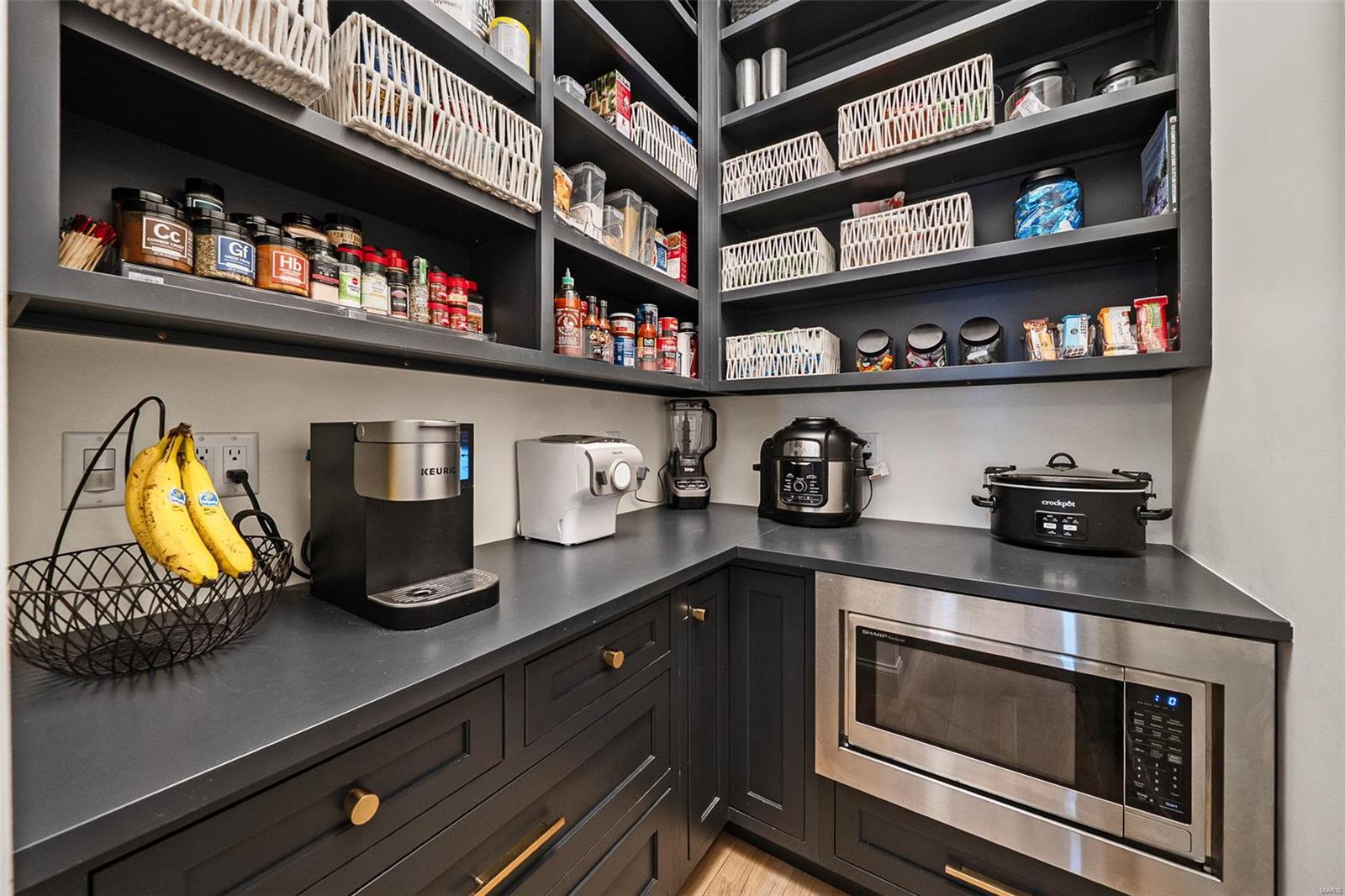 Woodlawn Terrace Lt 29 & Public Service - Residential