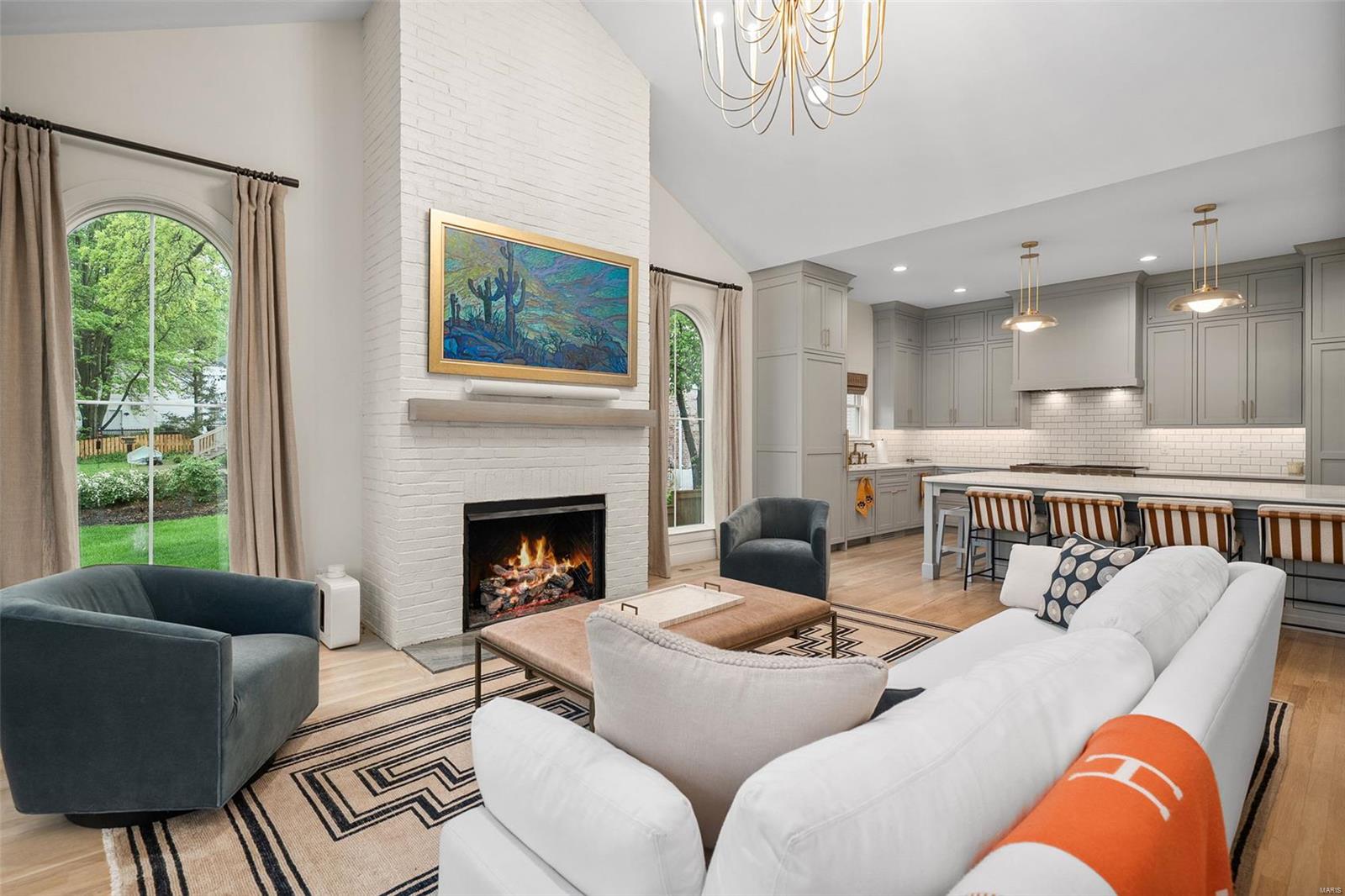 Woodlawn Terrace Lt 29 & Public Service - Residential