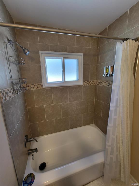 Brockschmitts Add - Residential