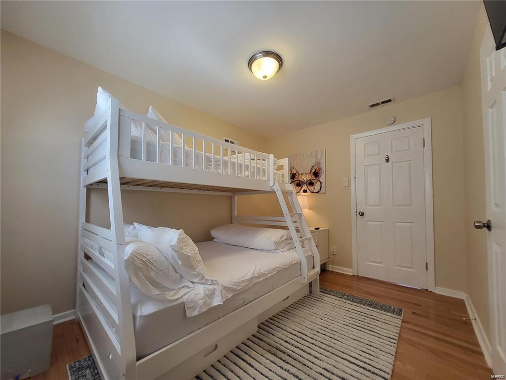 Brockschmitts Add - Residential