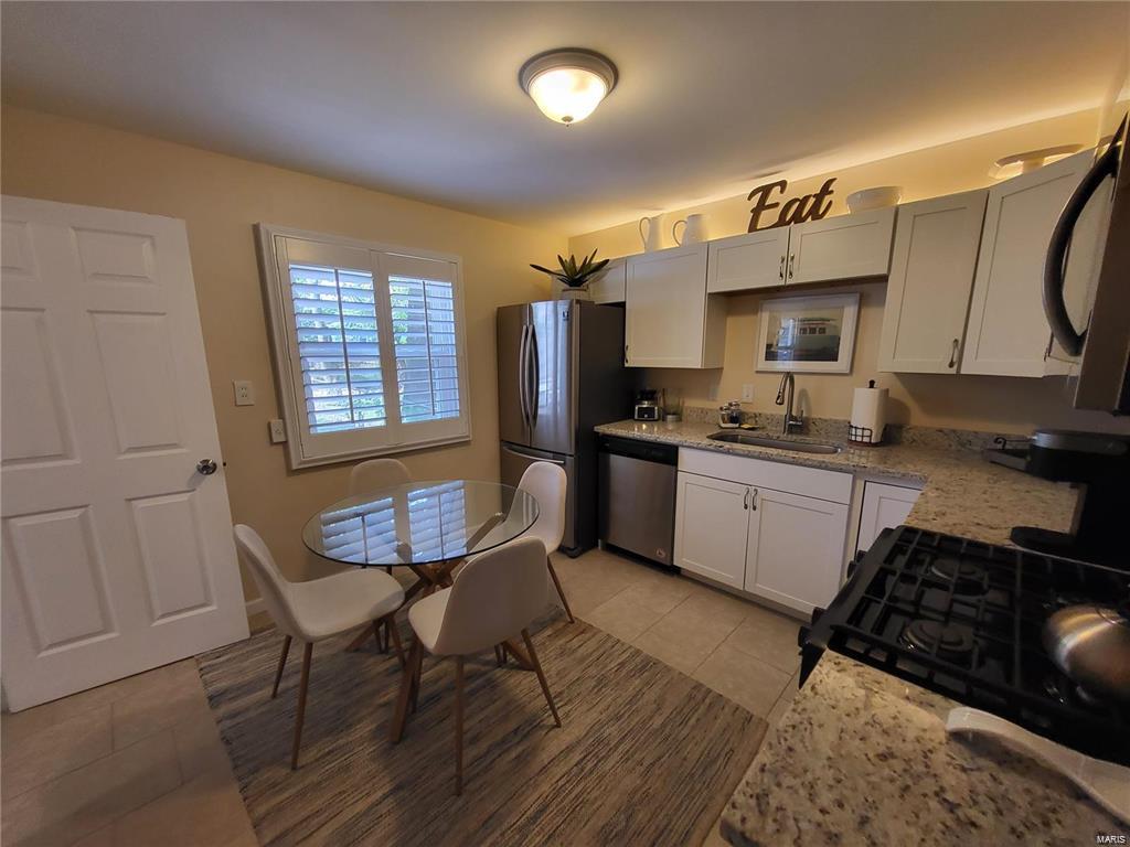 Brockschmitts Add - Residential