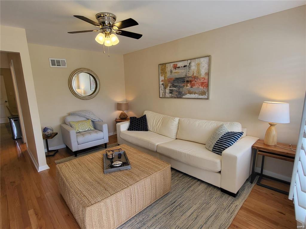 Brockschmitts Add - Residential