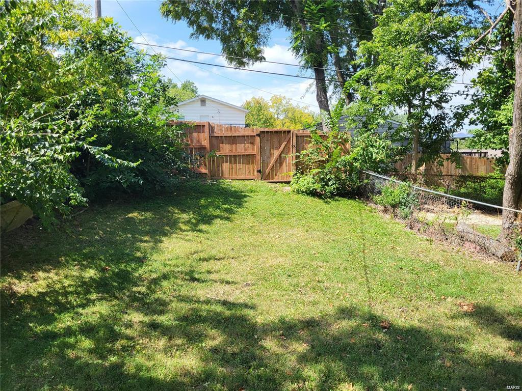 Brockschmitts Add - Residential