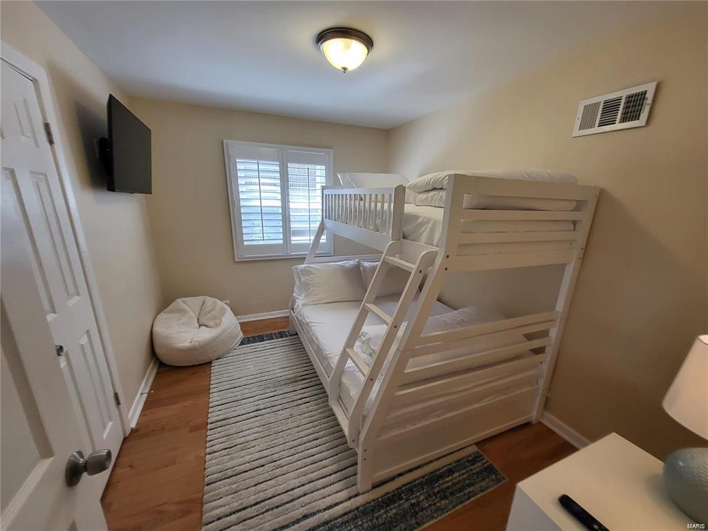 Brockschmitts Add - Residential