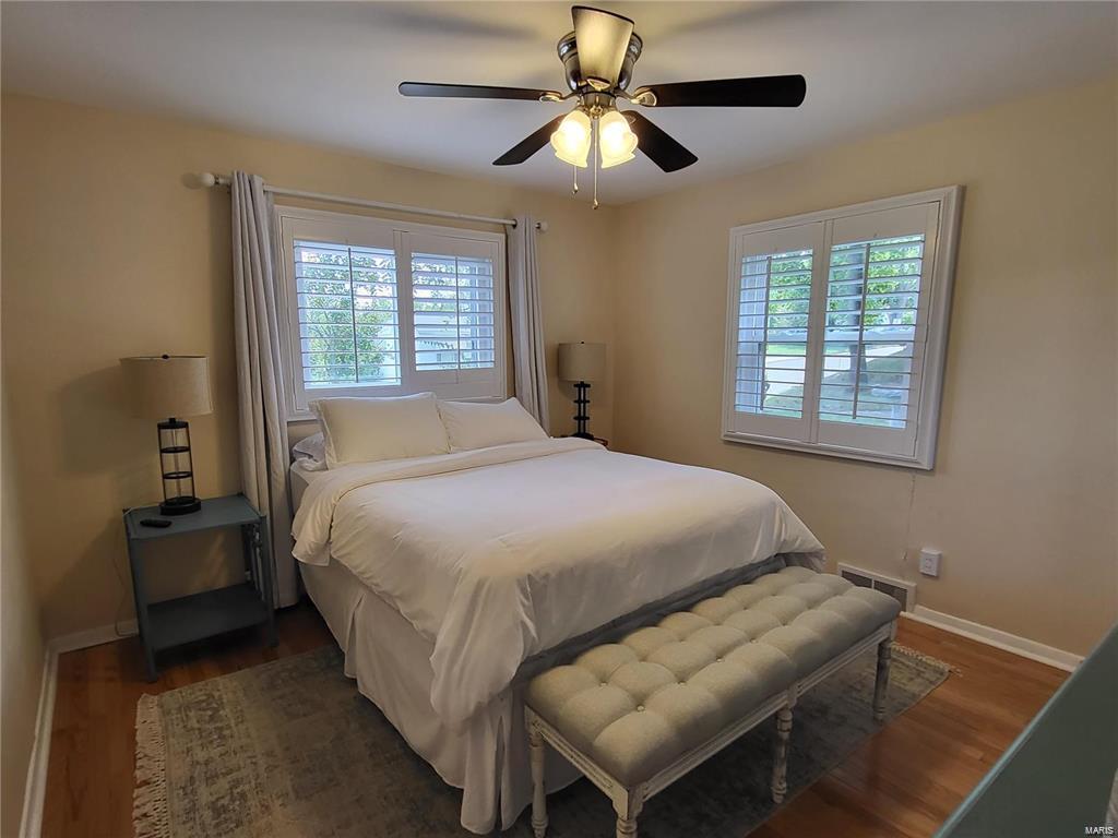 Brockschmitts Add - Residential