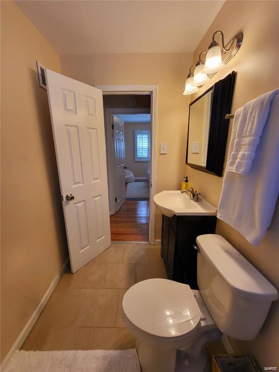 Brockschmitts Add - Residential