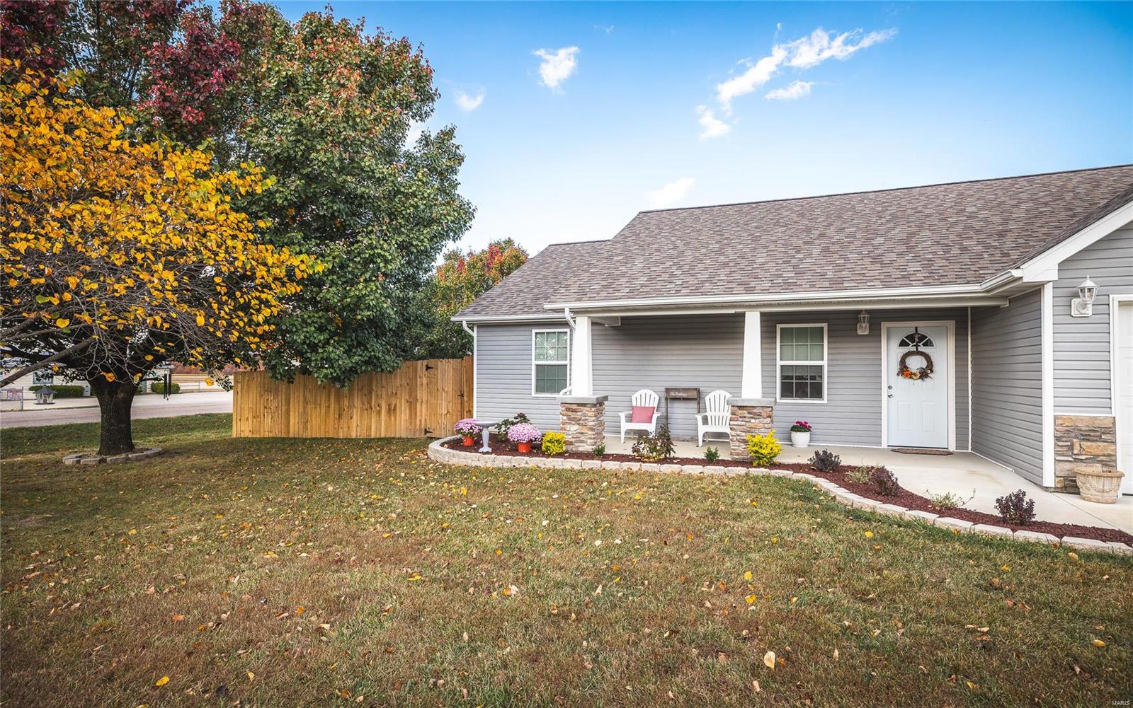 Eden Prairie - Residential