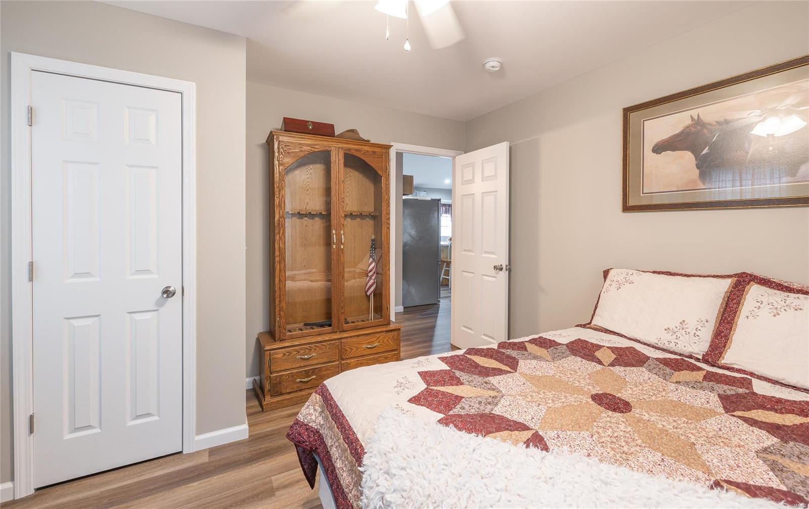 Eden Prairie - Residential