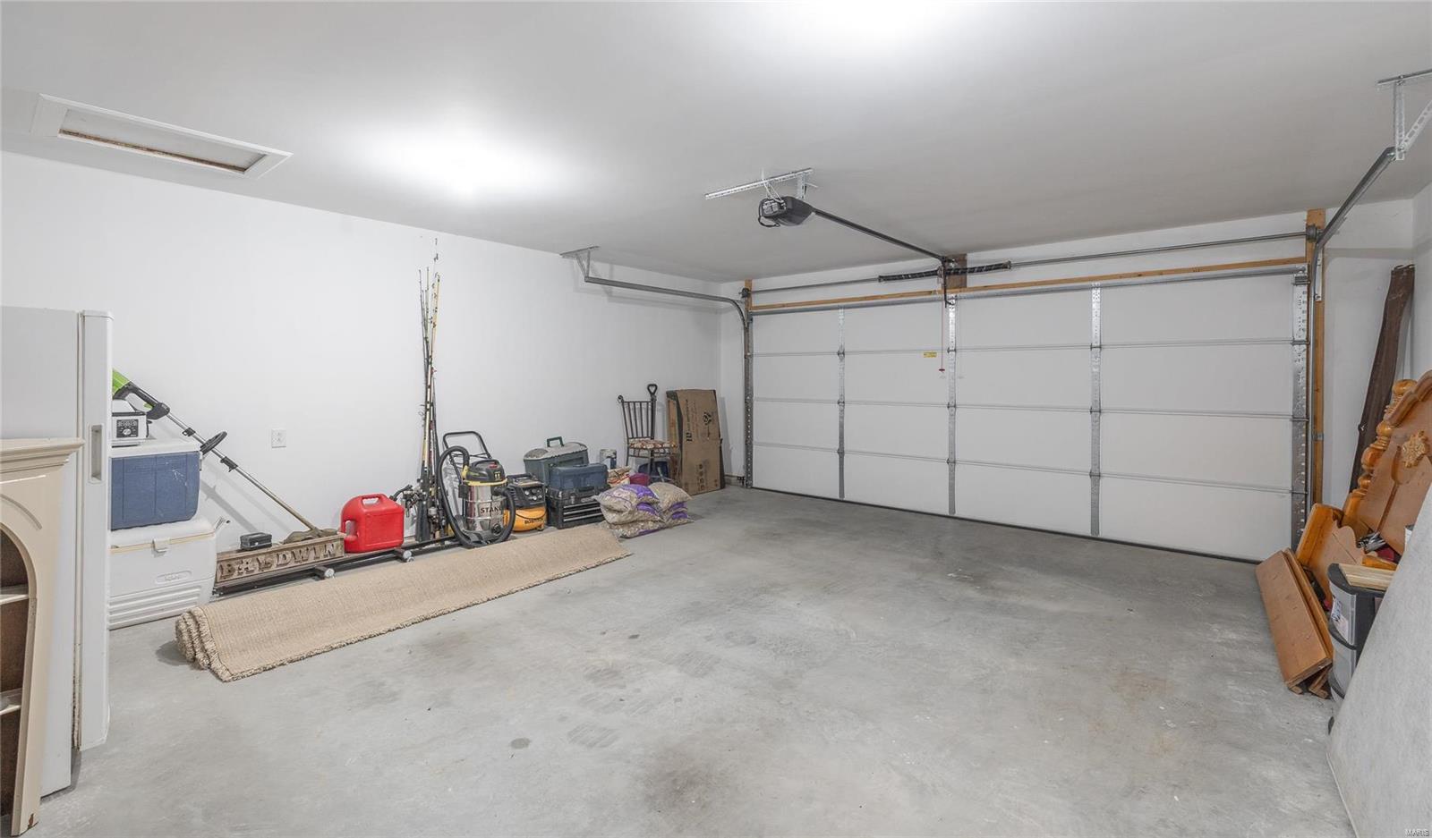 Eden Prairie - Residential