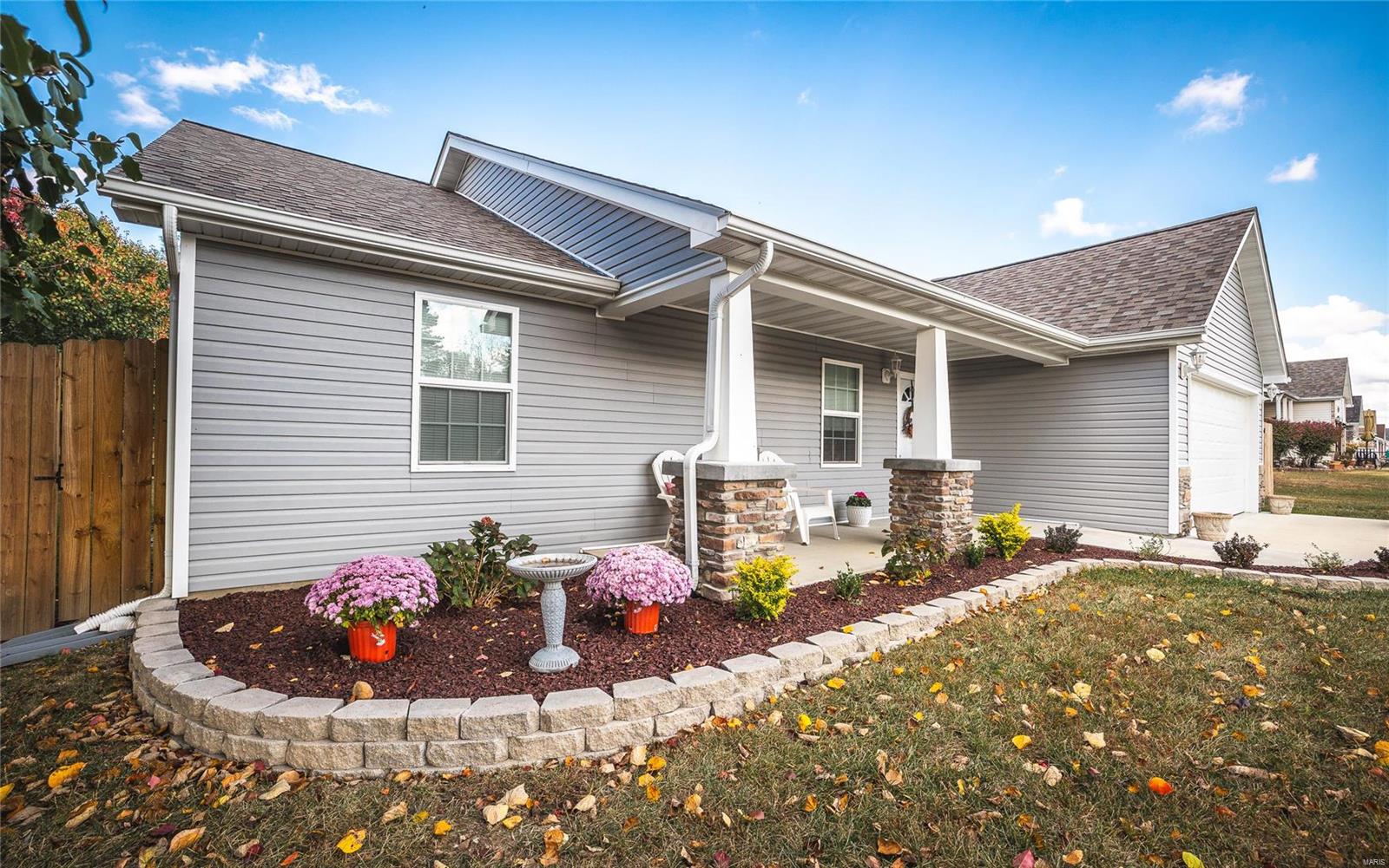 Eden Prairie - Residential