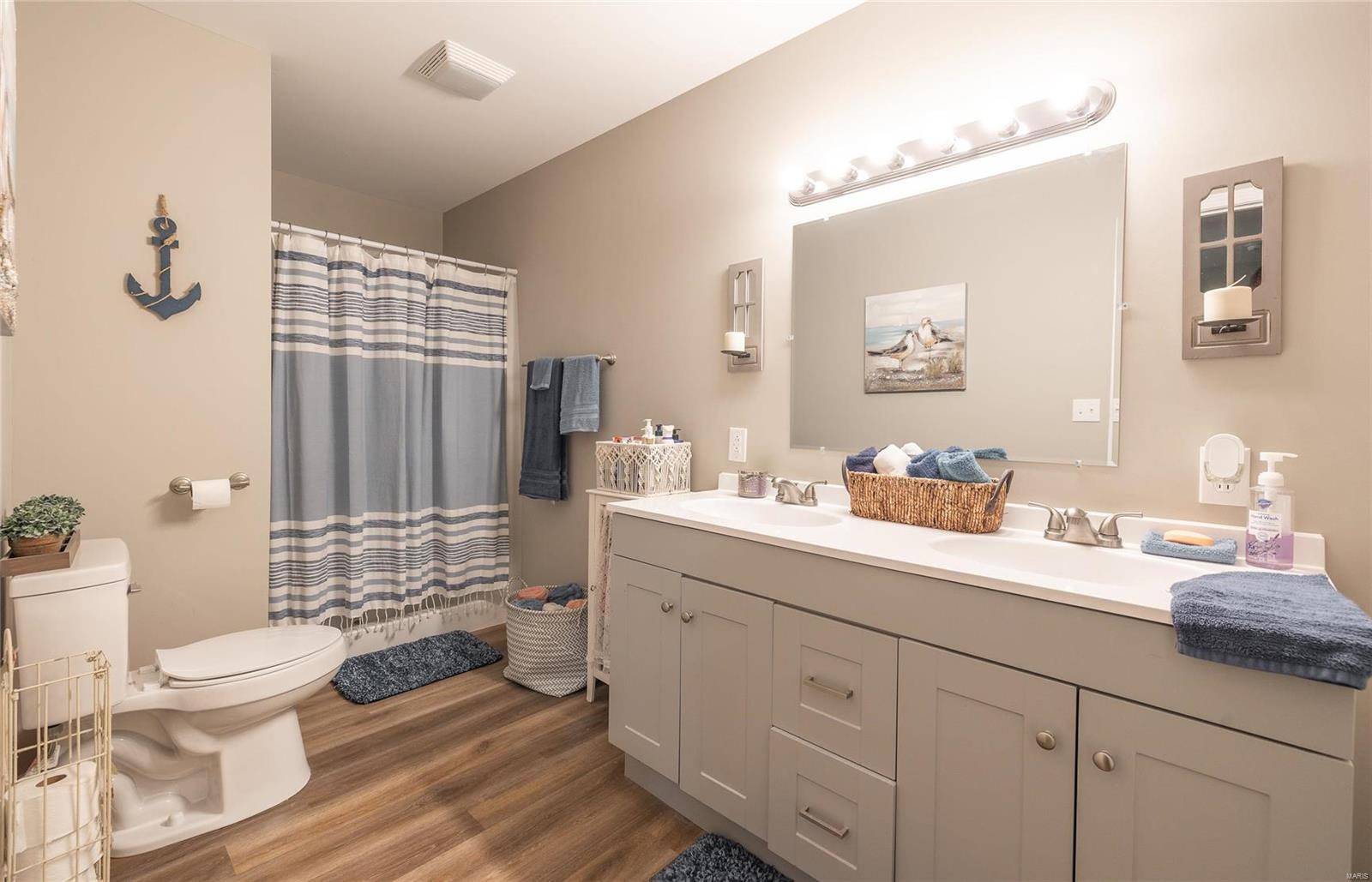 Eden Prairie - Residential