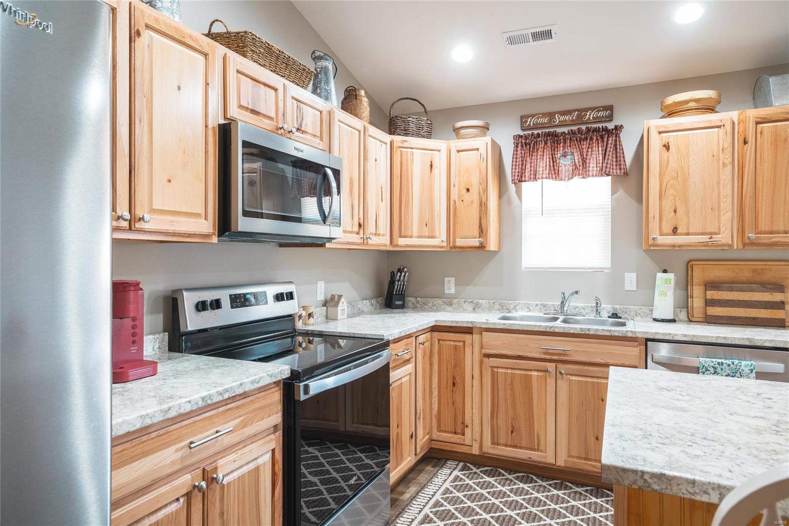 Eden Prairie - Residential