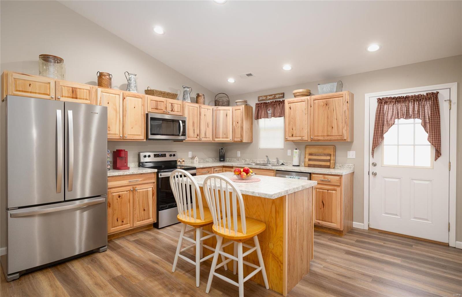 Eden Prairie - Residential