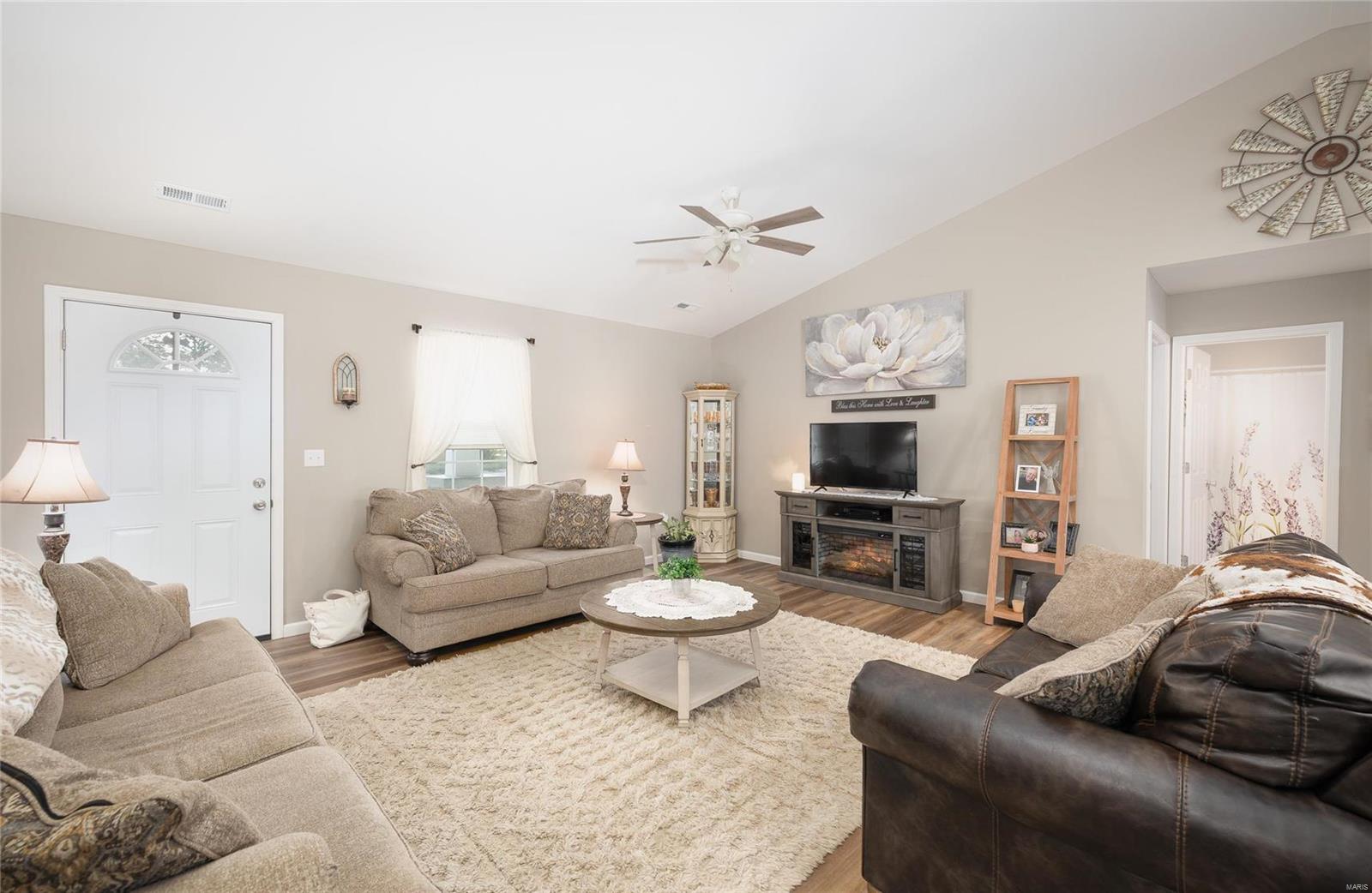 Eden Prairie - Residential