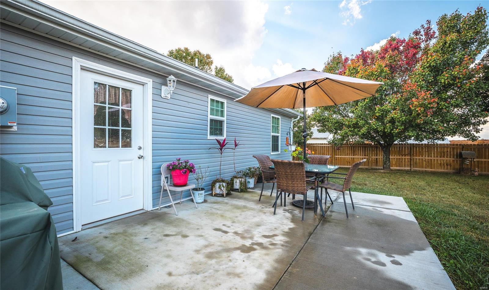 Eden Prairie - Residential