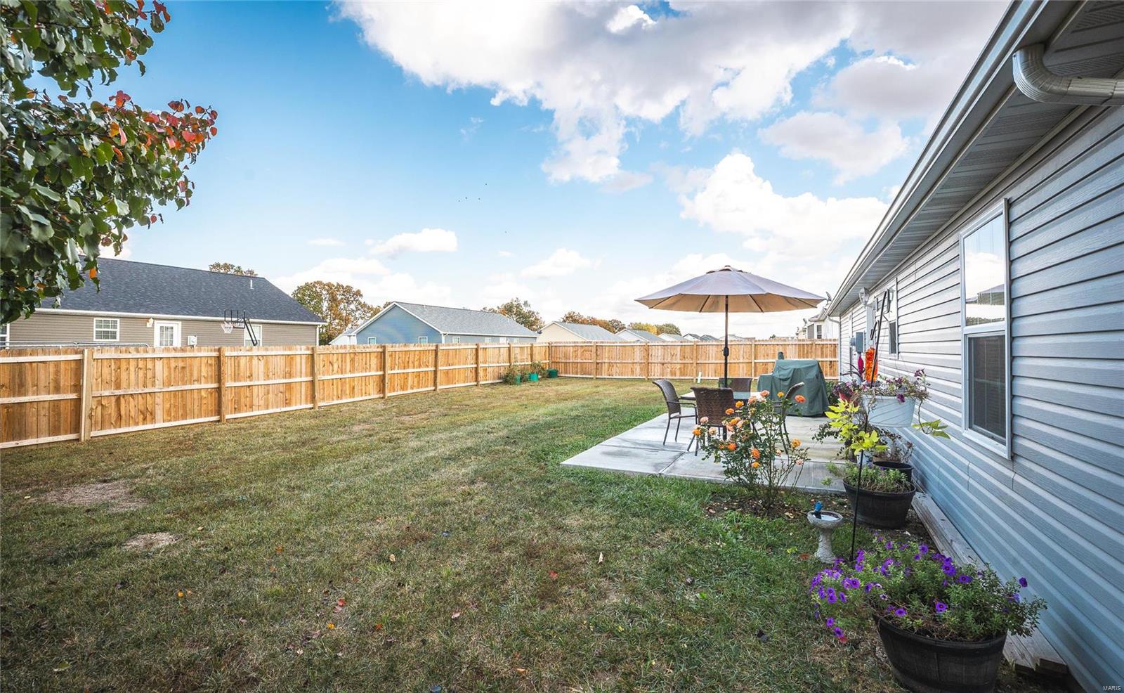 Eden Prairie - Residential