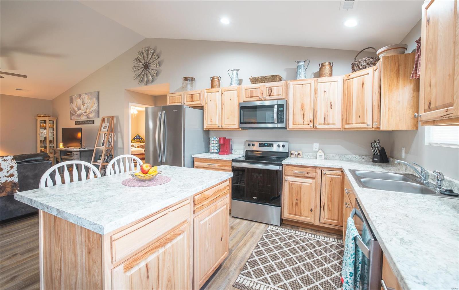 Eden Prairie - Residential