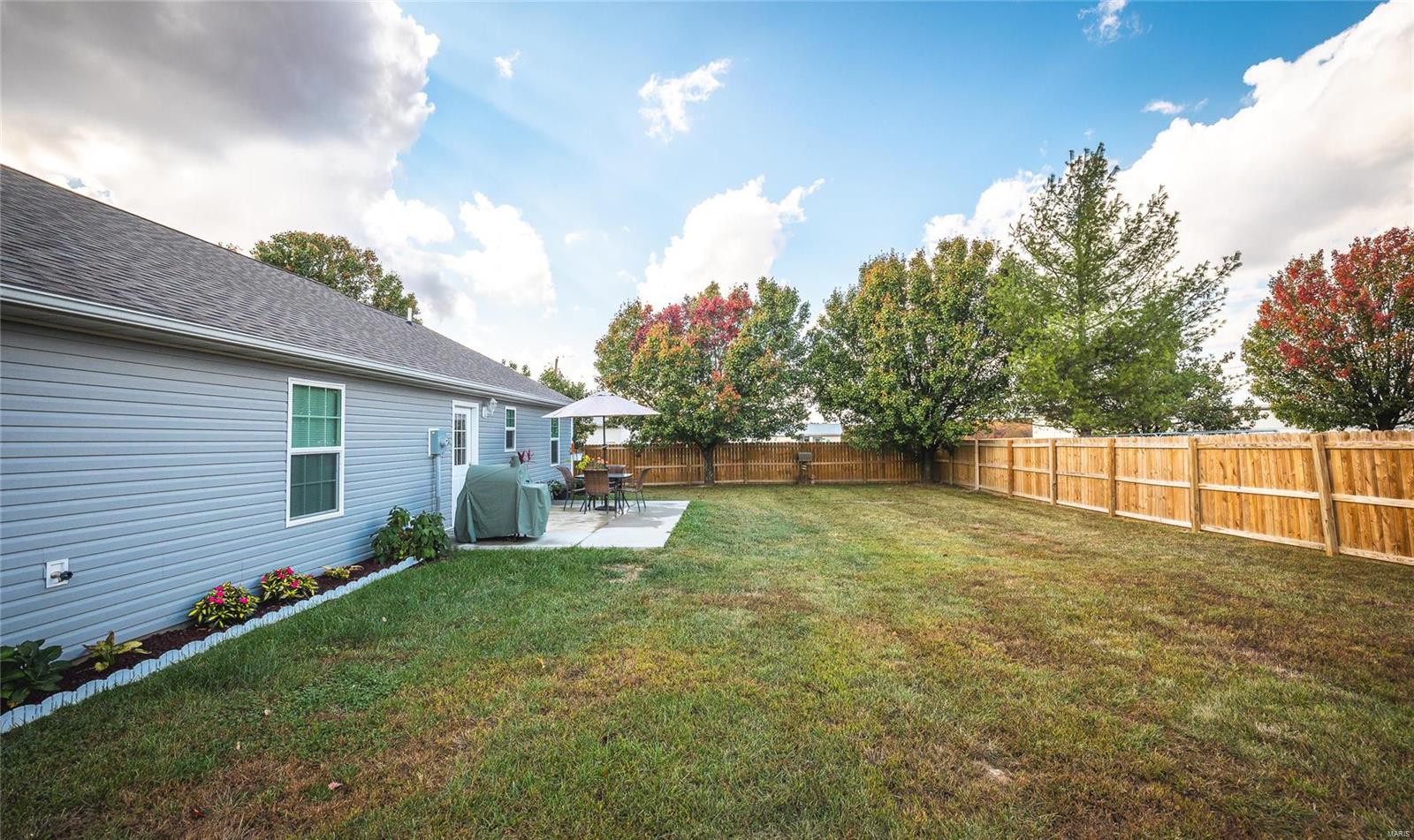 Eden Prairie - Residential