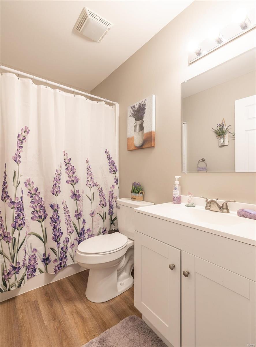 Eden Prairie - Residential