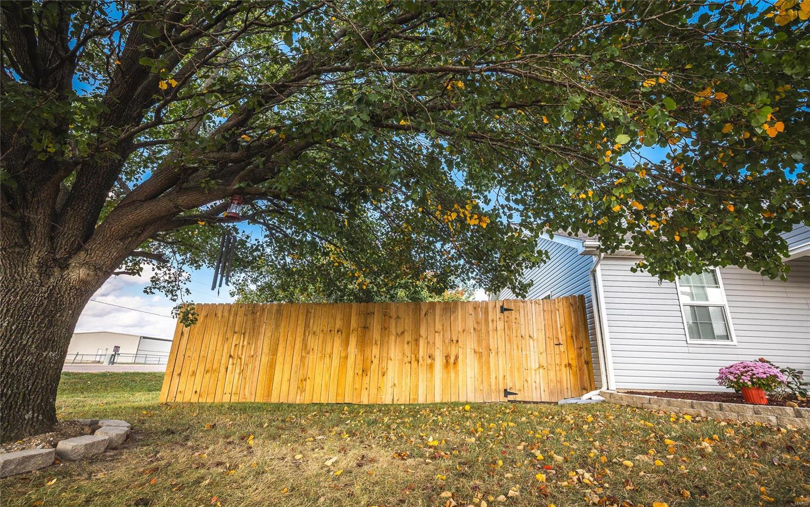 Eden Prairie - Residential