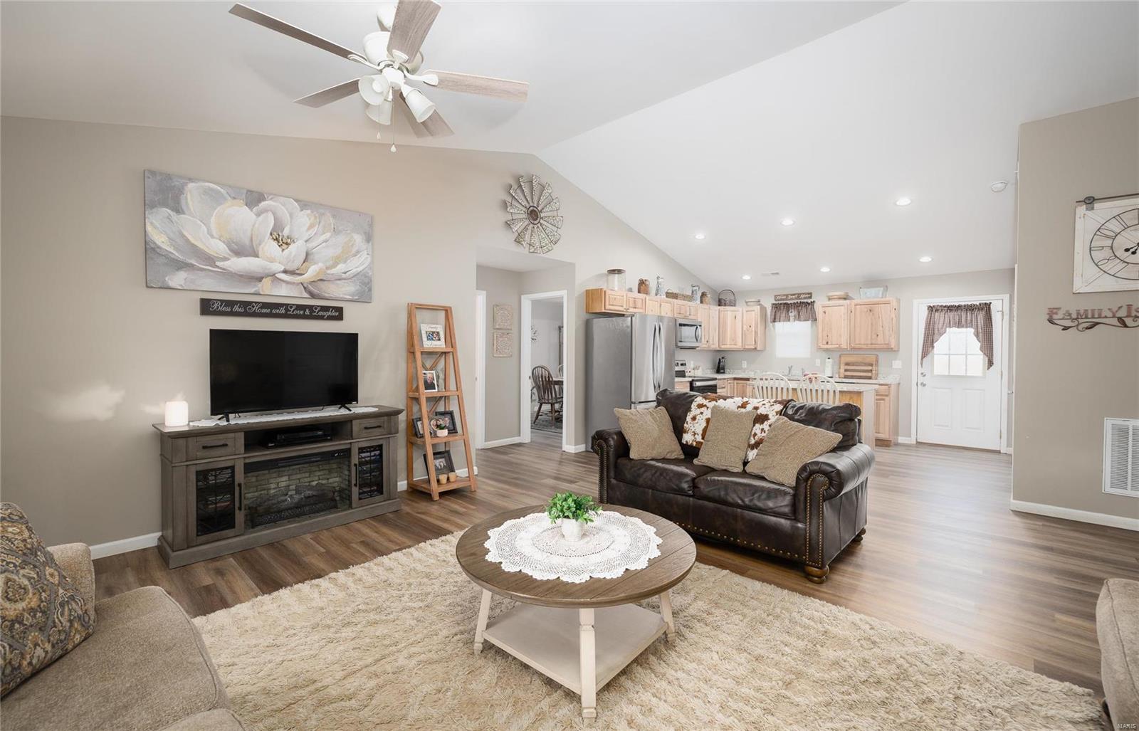 Eden Prairie - Residential