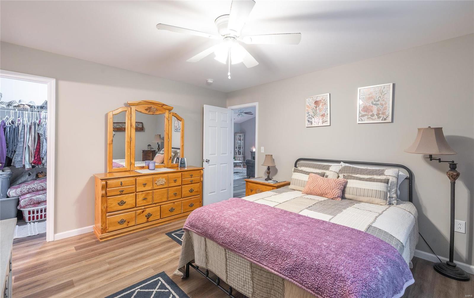 Eden Prairie - Residential