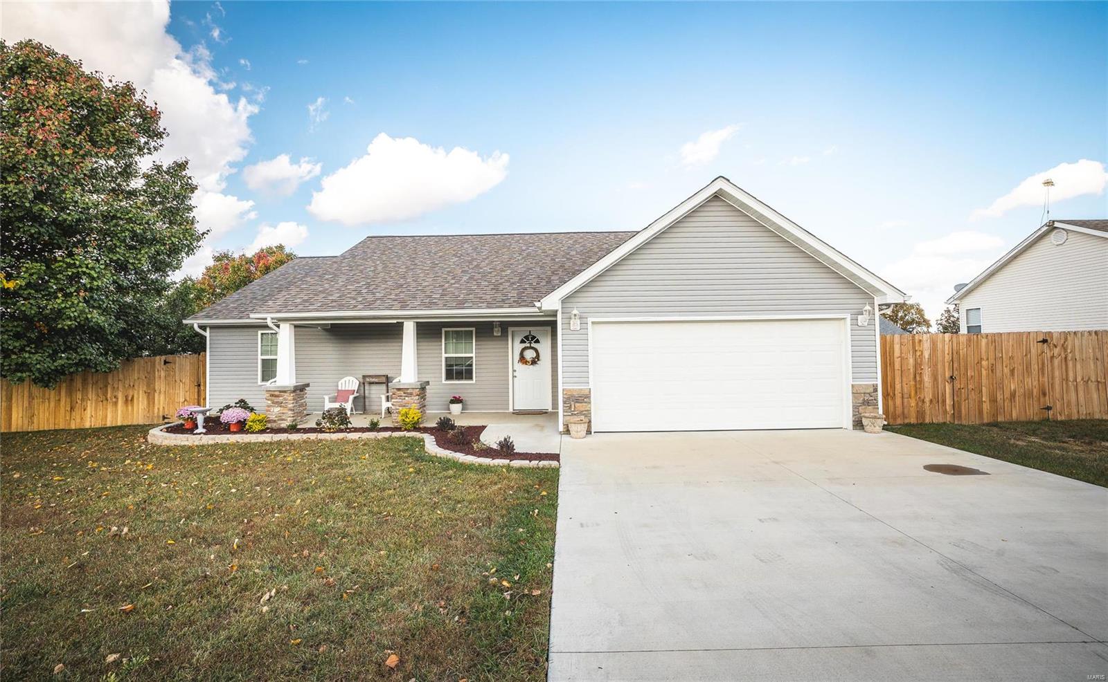 Eden Prairie - Residential