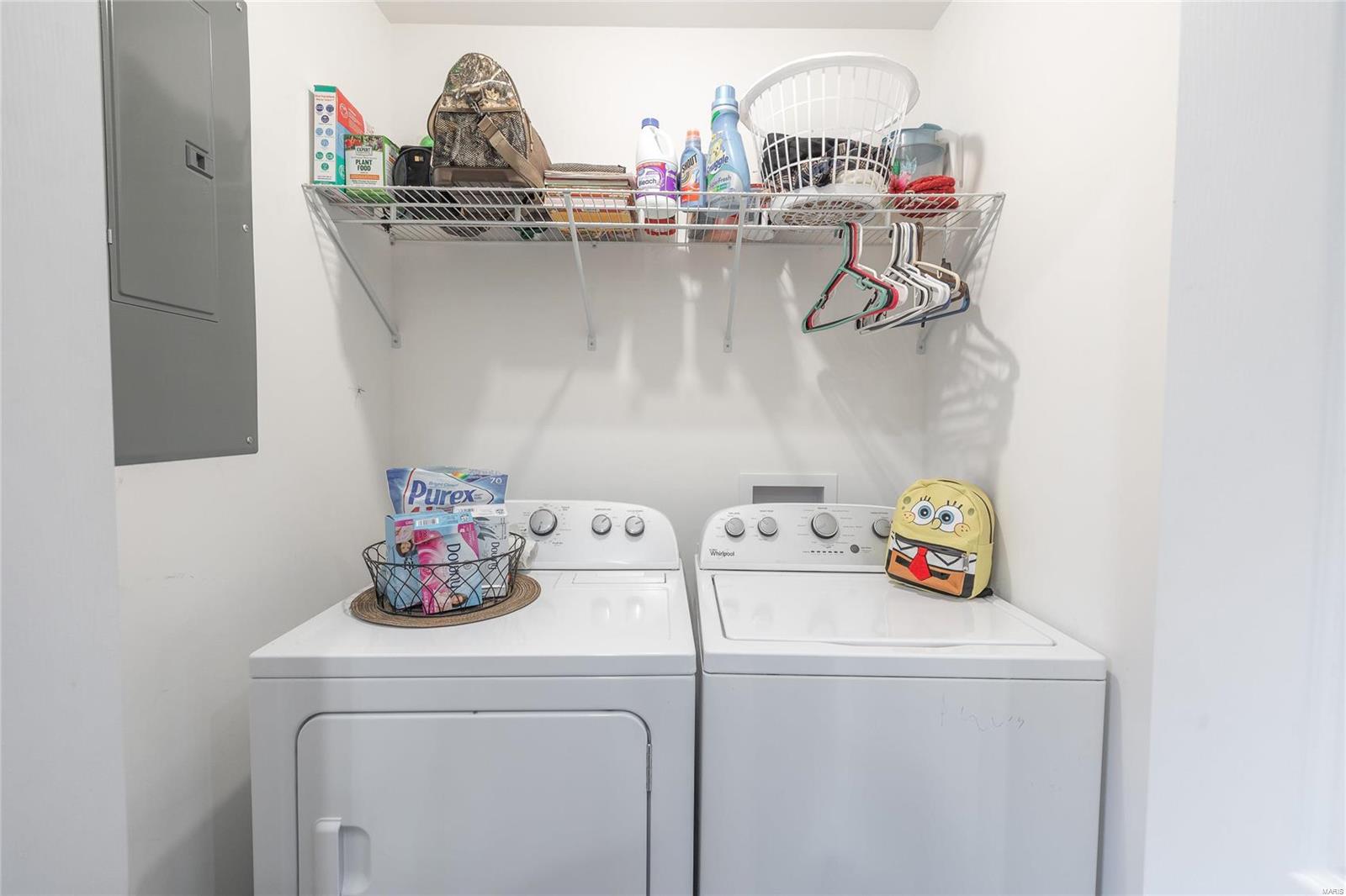 Eden Prairie - Residential