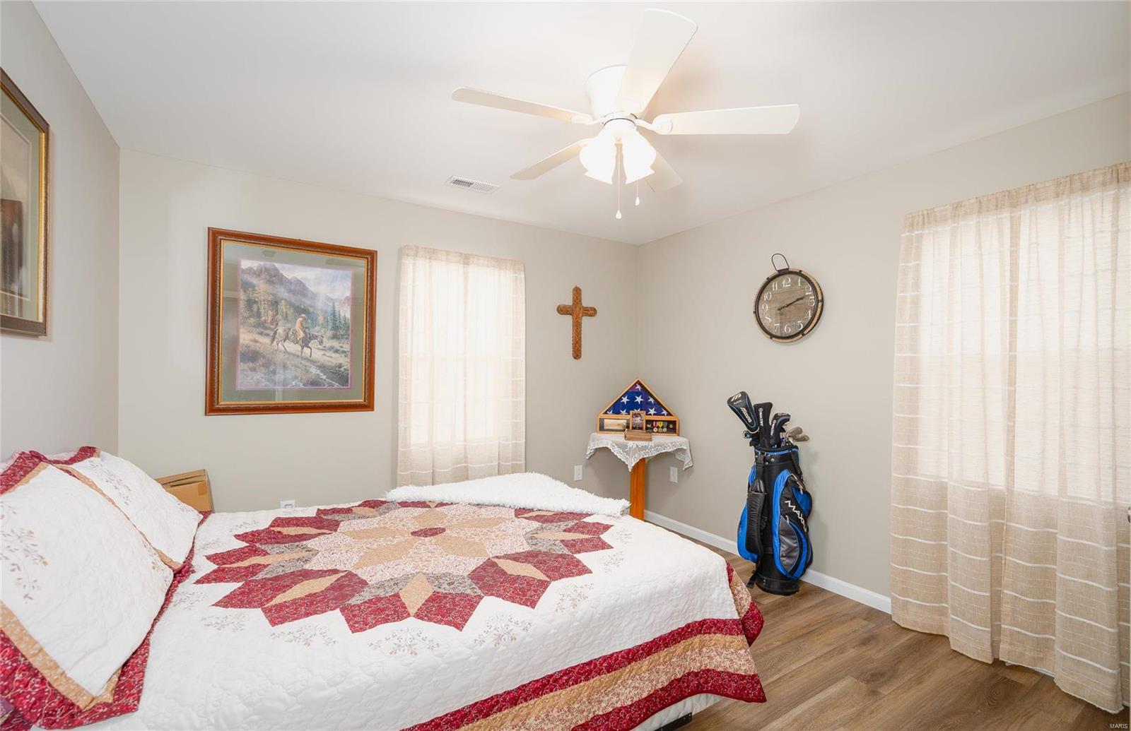 Eden Prairie - Residential