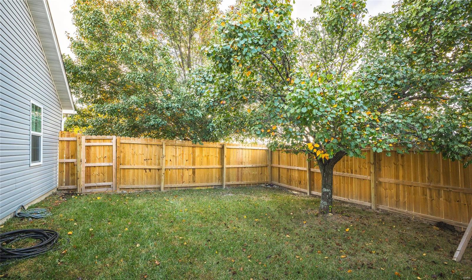 Eden Prairie - Residential