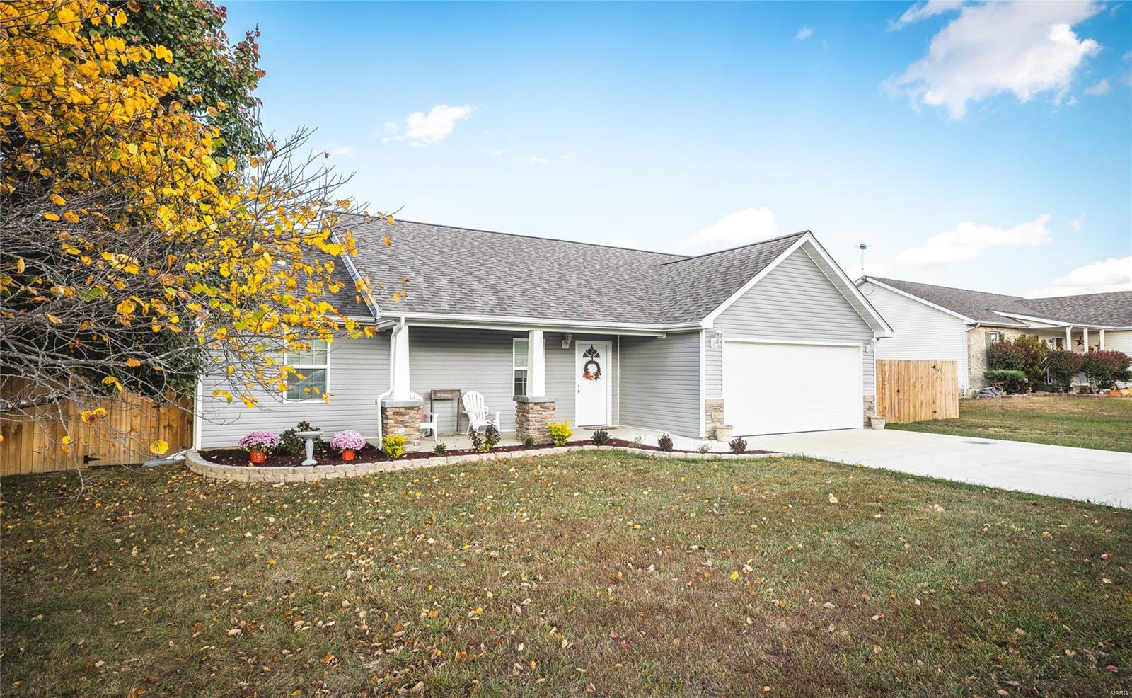 Eden Prairie - Residential