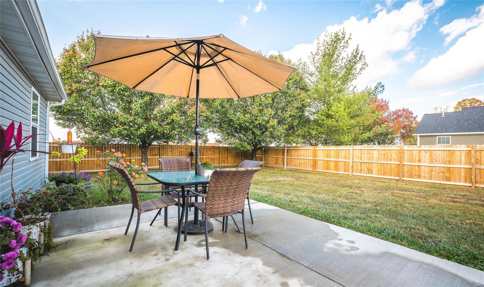 Eden Prairie - Residential