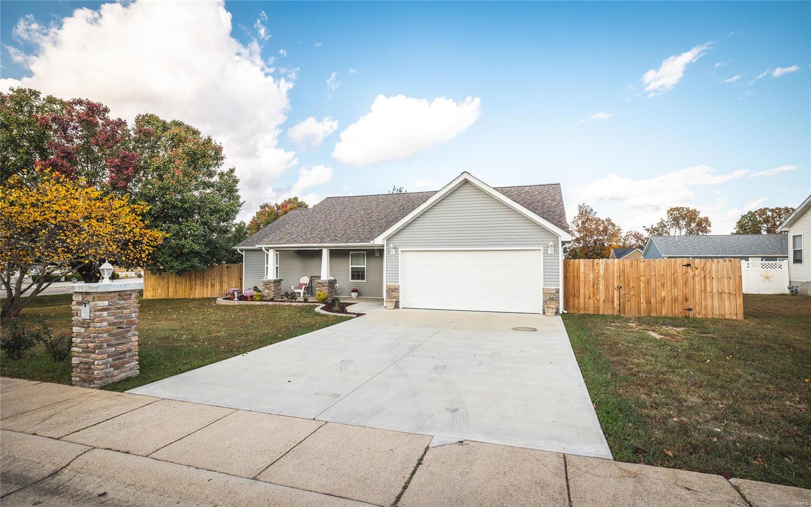 Eden Prairie - Residential