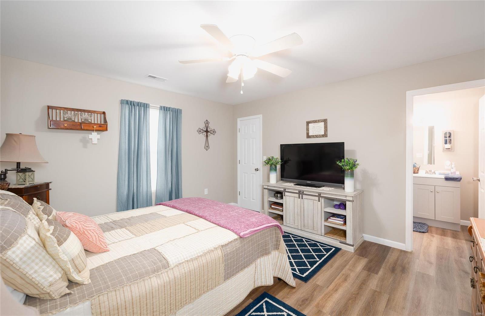 Eden Prairie - Residential