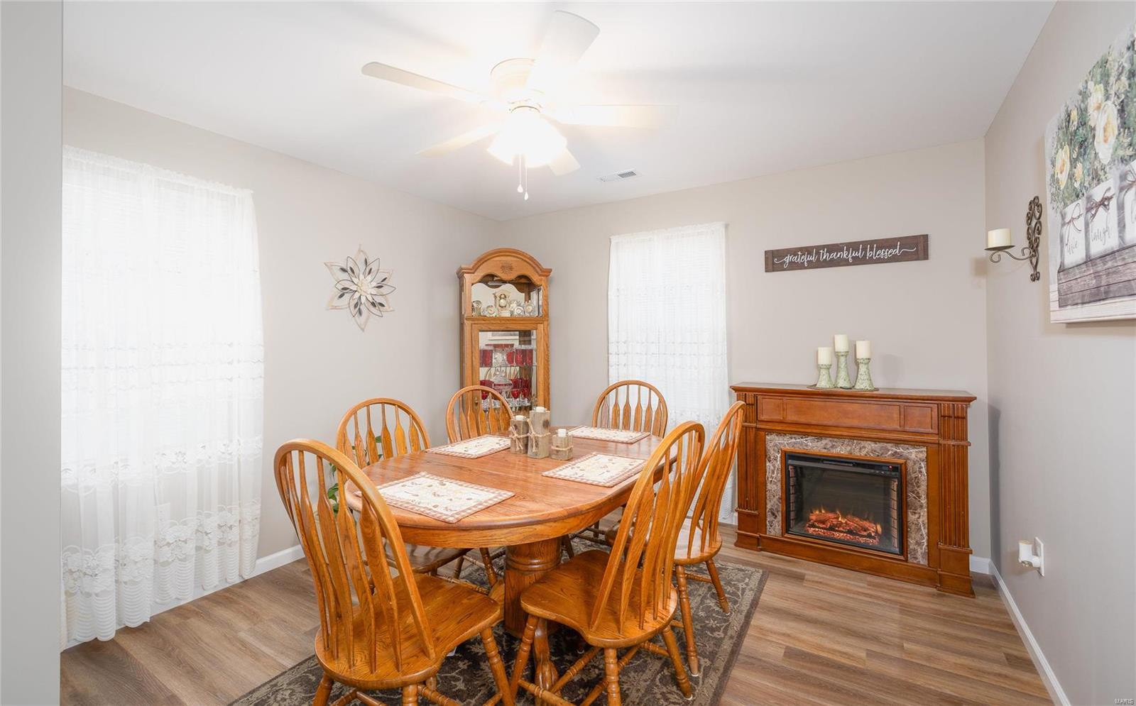 Eden Prairie - Residential