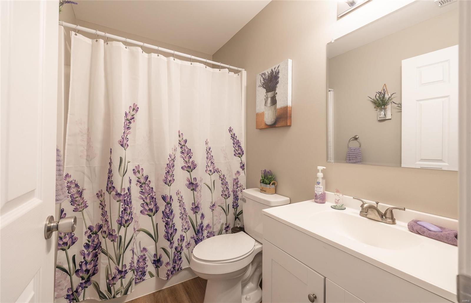 Eden Prairie - Residential