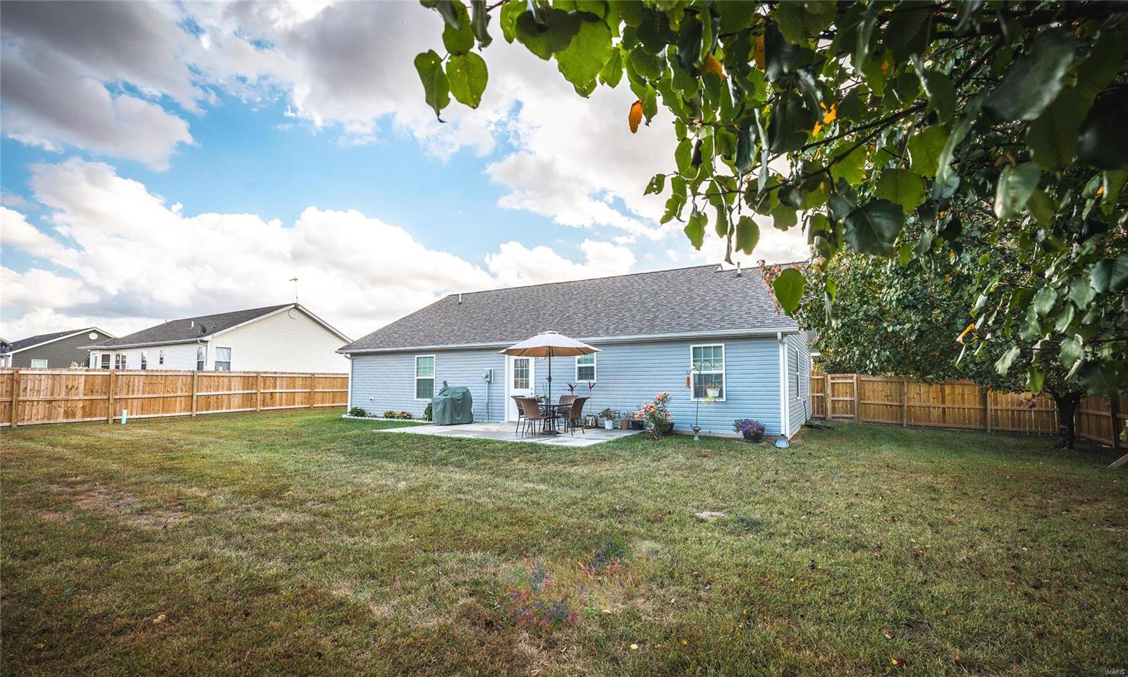 Eden Prairie - Residential