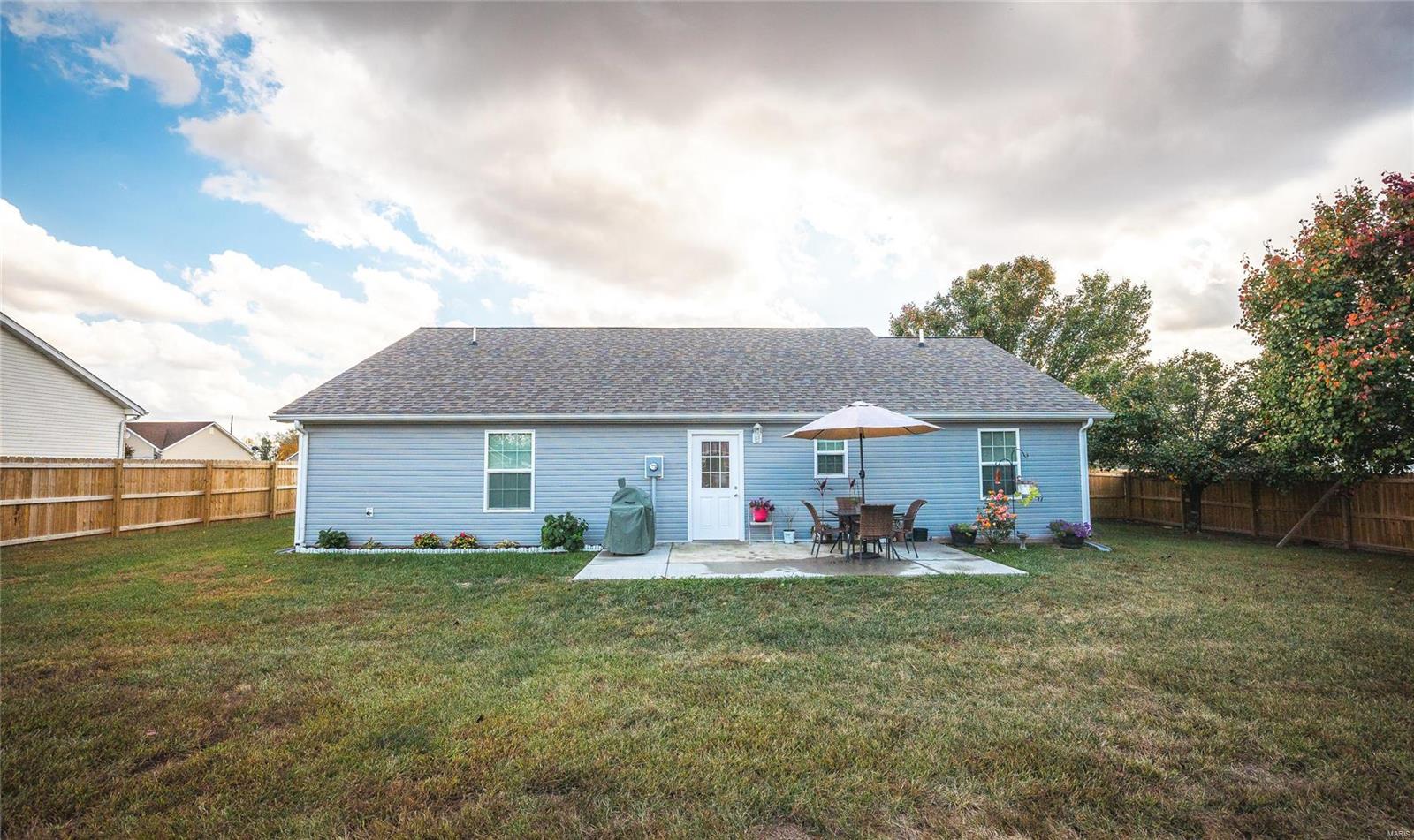 Eden Prairie - Residential