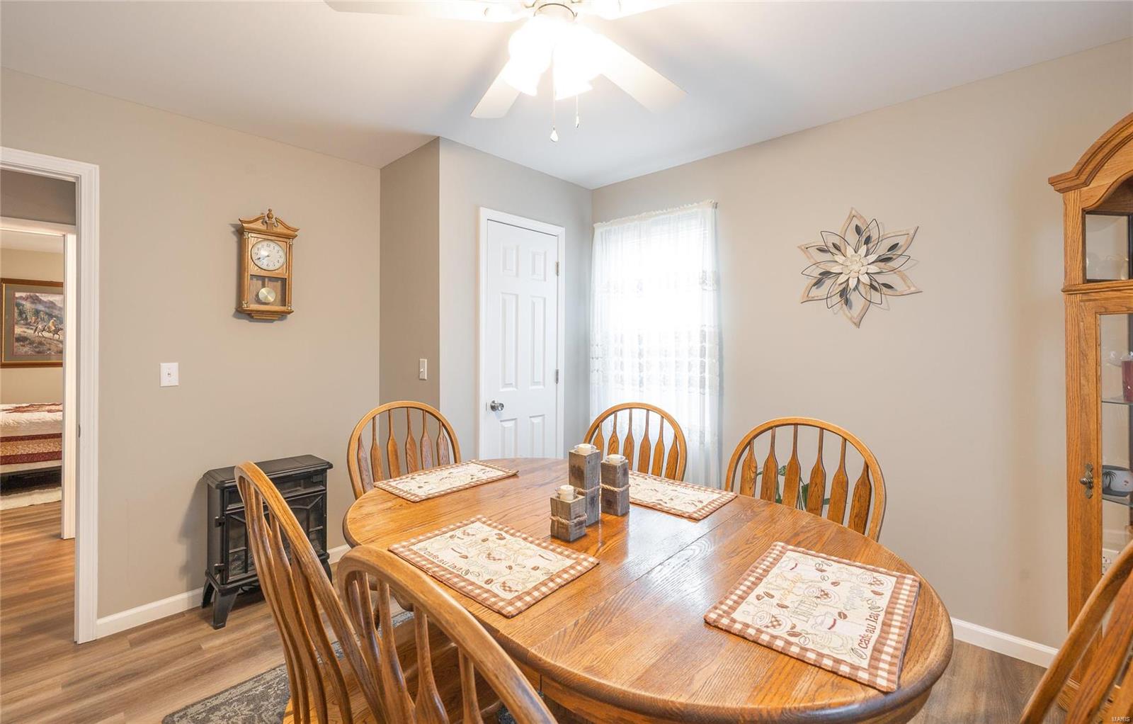 Eden Prairie - Residential