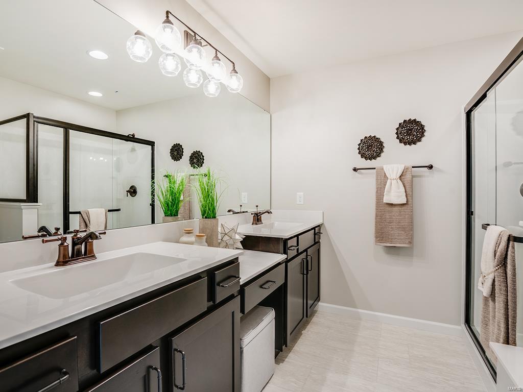O'Brien Place - Residential