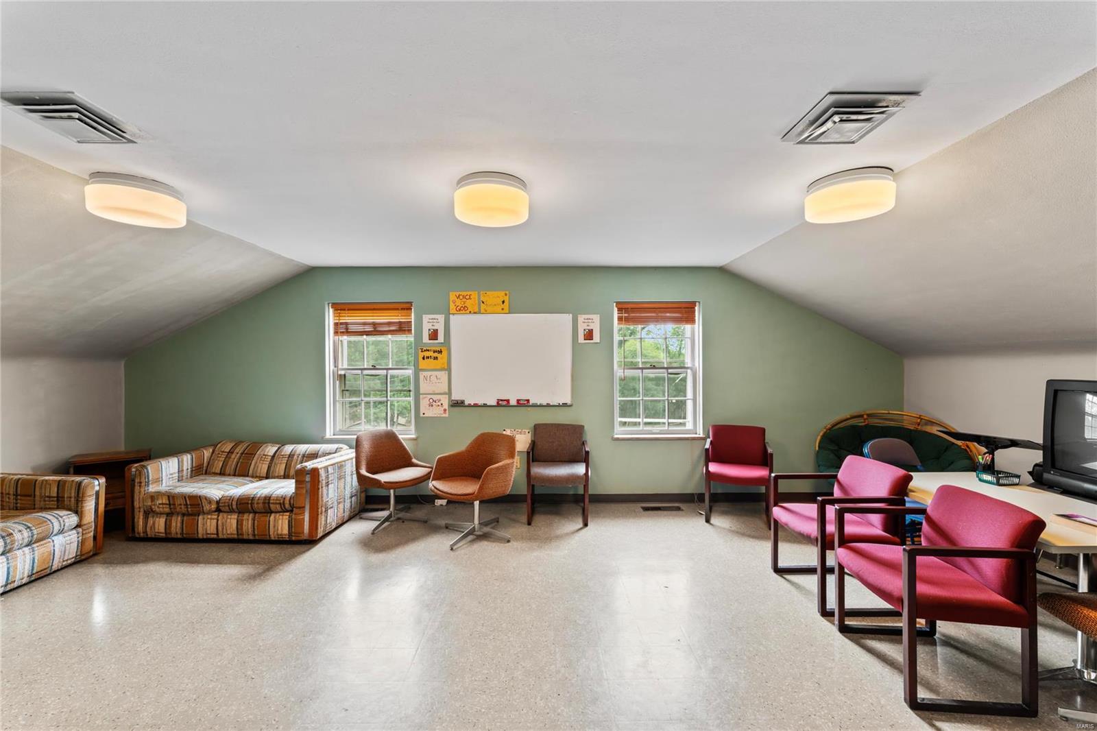 Wedgewood Terrace Lts 3 Thru 6 & Lt - Commercial Sale