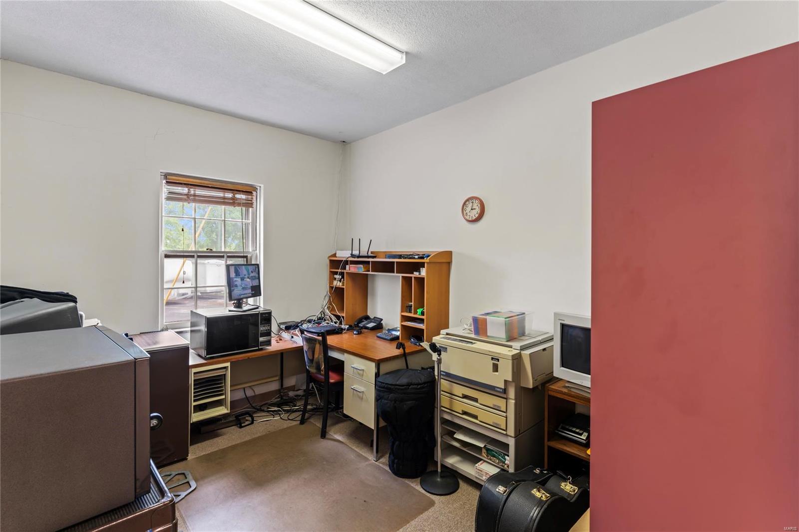 Wedgewood Terrace Lts 3 Thru 6 & Lt - Commercial Sale