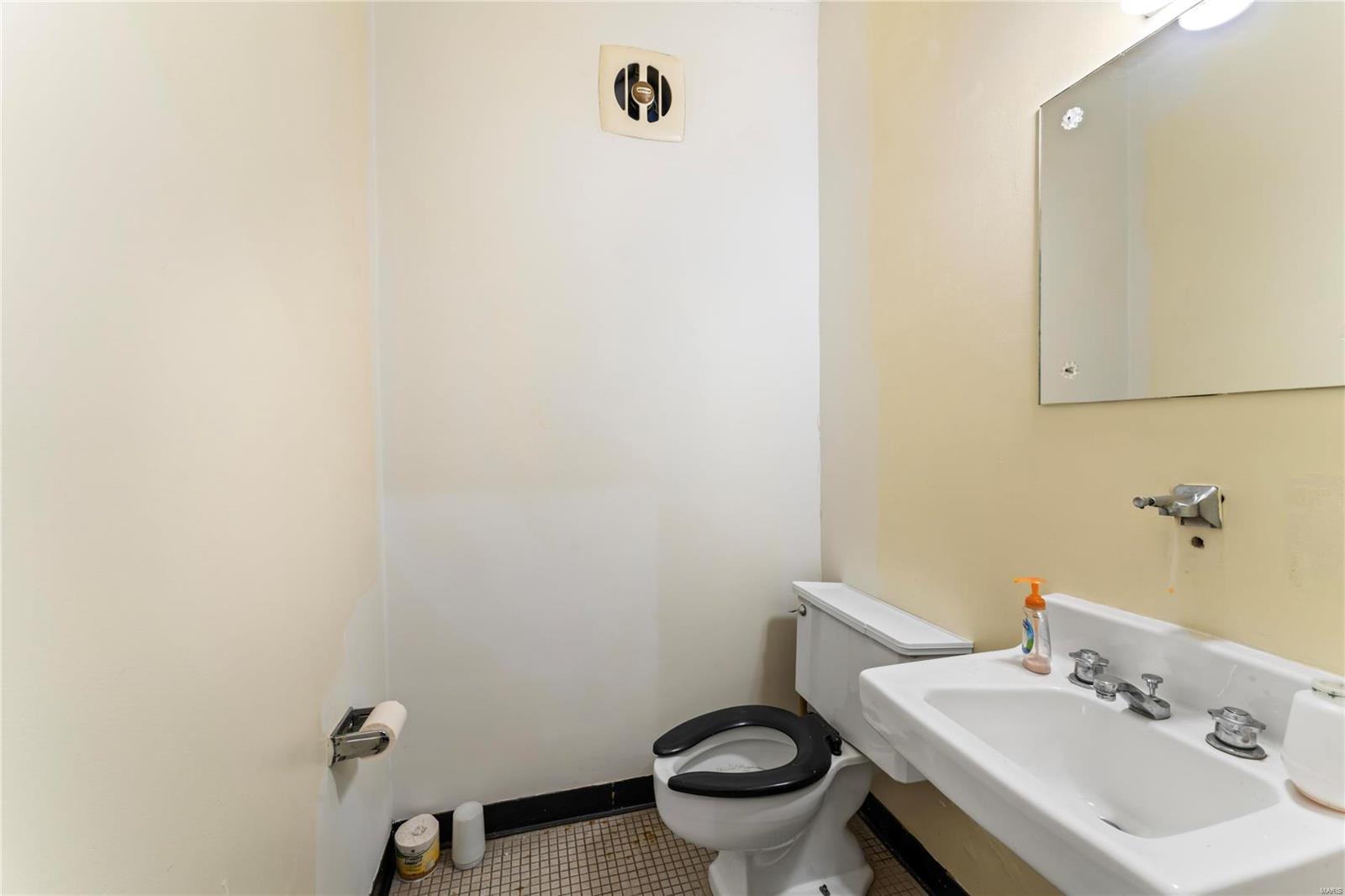 Wedgewood Terrace Lts 3 Thru 6 & Lt - Commercial Sale