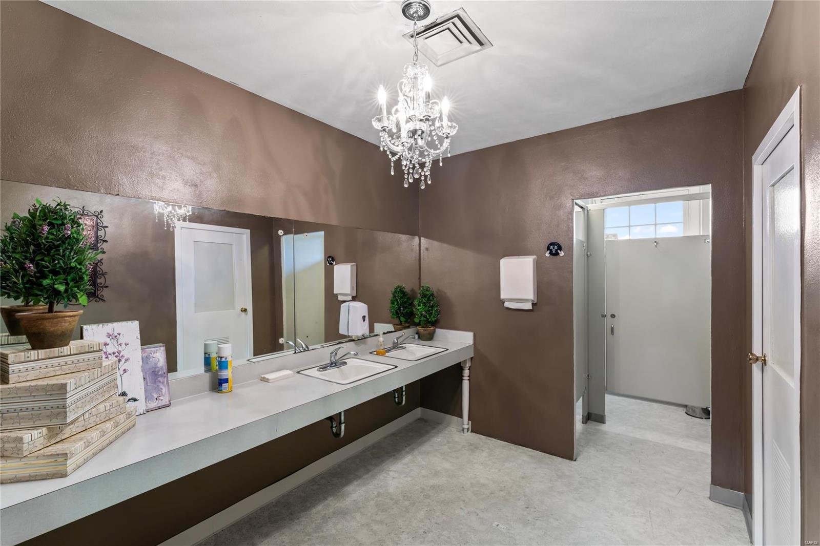 Wedgewood Terrace Lts 3 Thru 6 & Lt - Commercial Sale