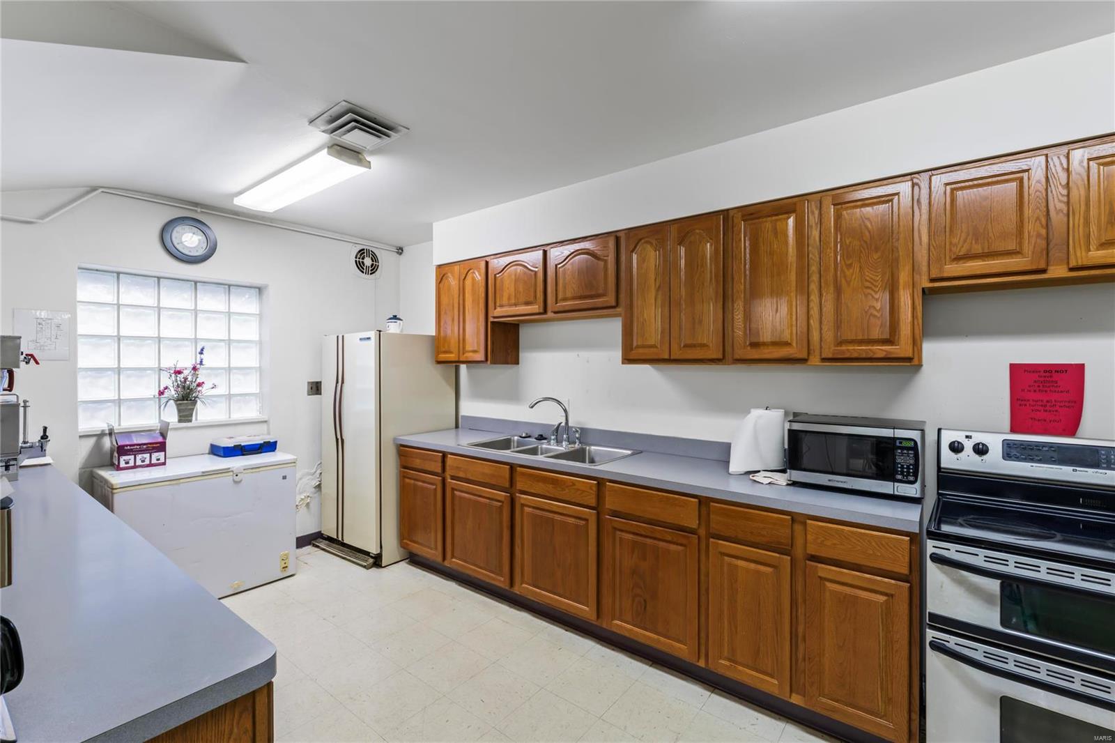 Wedgewood Terrace Lts 3 Thru 6 & Lt - Commercial Sale