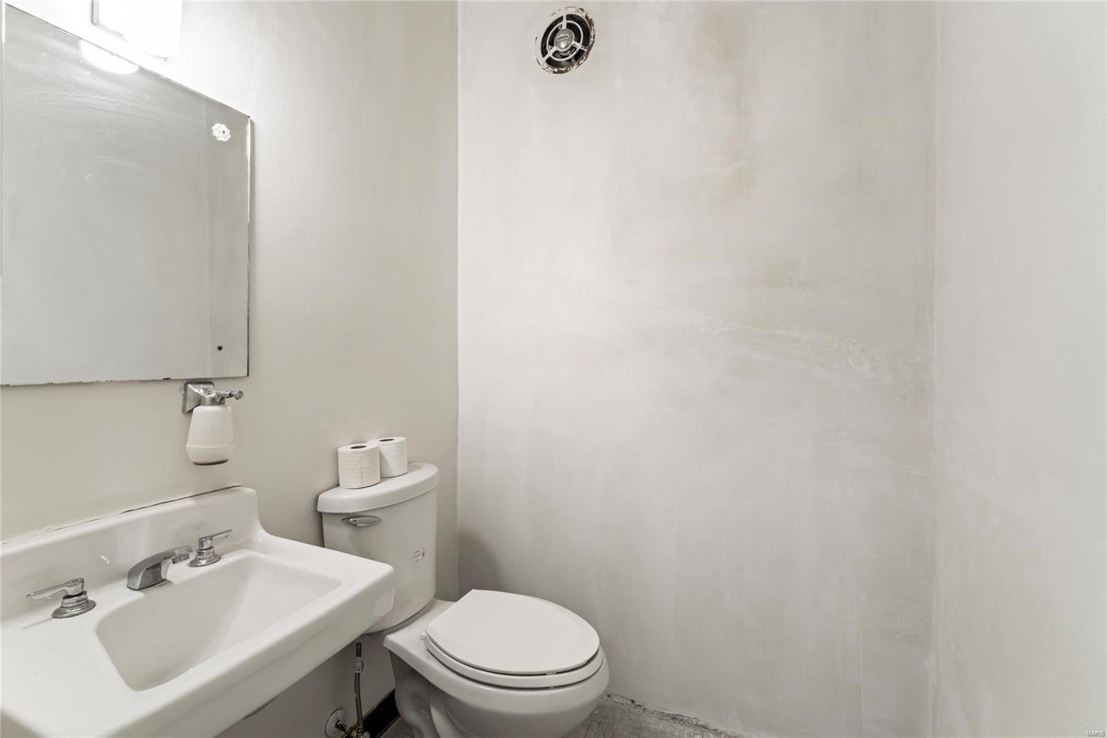 Wedgewood Terrace Lts 3 Thru 6 & Lt - Commercial Sale