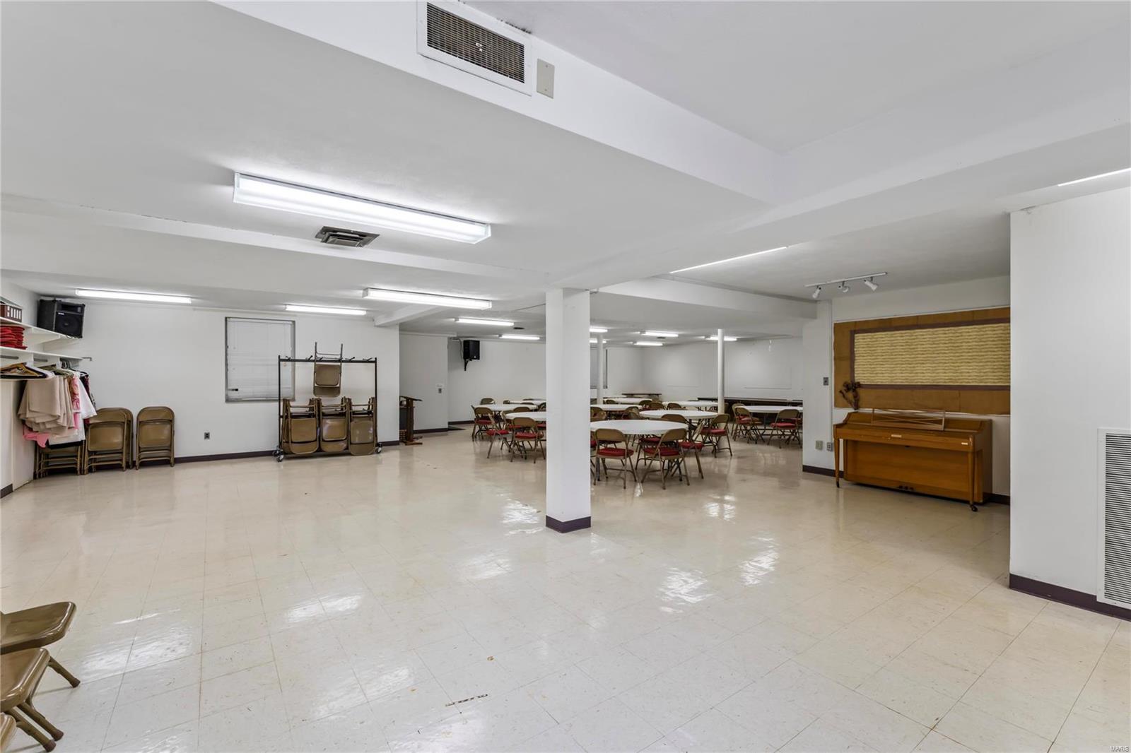 Wedgewood Terrace Lts 3 Thru 6 & Lt - Commercial Sale