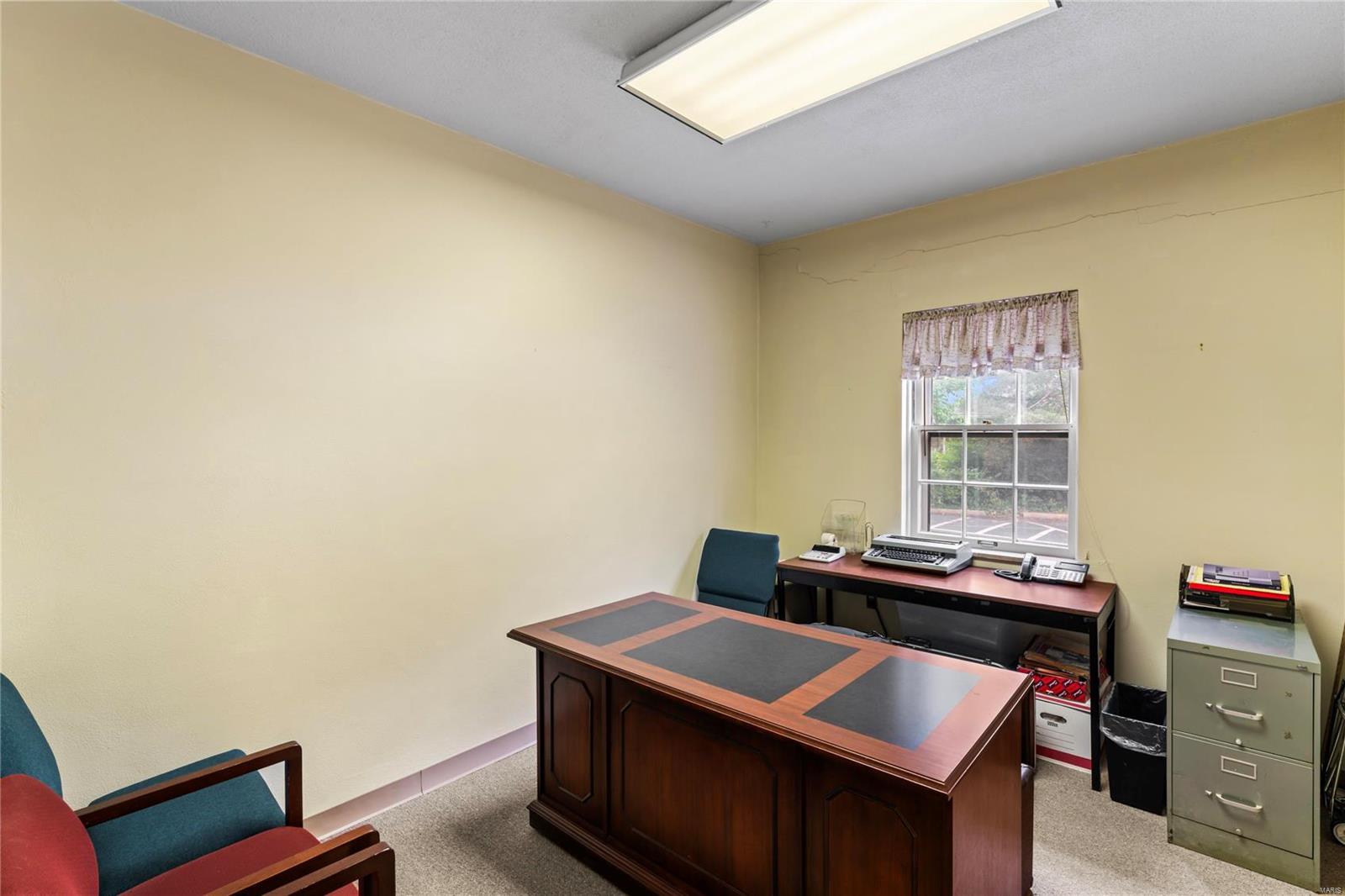 Wedgewood Terrace Lts 3 Thru 6 & Lt - Commercial Sale