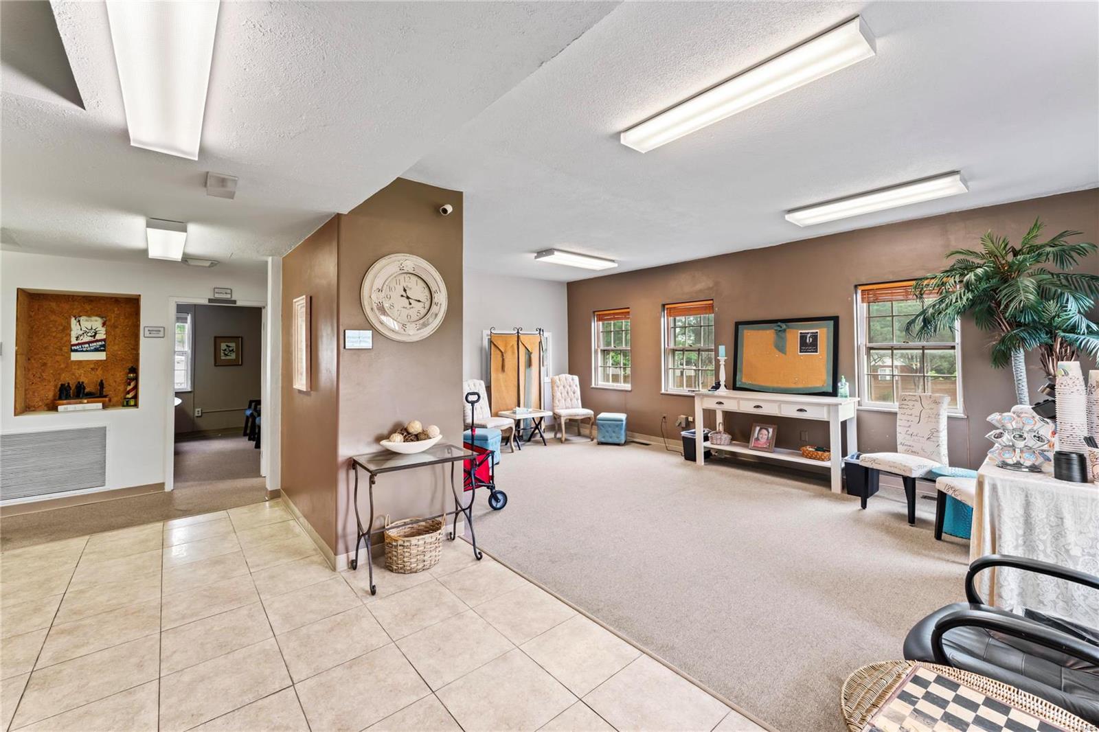 Wedgewood Terrace Lts 3 Thru 6 & Lt - Commercial Sale